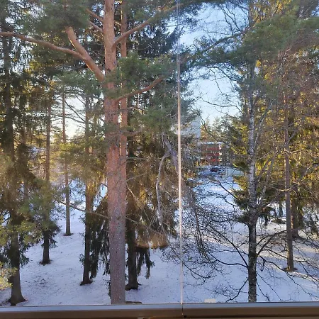 Tampsan Kotka